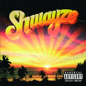 Mary Jane by Shwayze