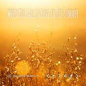 When You Fall in Love in the Summer