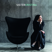 I Surrender by Sister Cristina