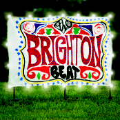 Indian Summer by The Brighton Beat