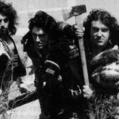 Carnivore photo provided by Last.fm