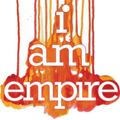 Encompass Me by I Am Empire