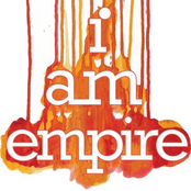 i am empire