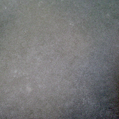 when the curtains of night are pinned back by the stars