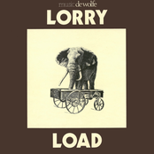 Lorry Load