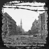 Arrogant Destruktor / Wrang