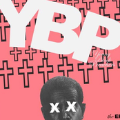 YBP Ep