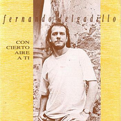 Jonás El Enterado by Fernando Delgadillo