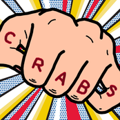 Crabs