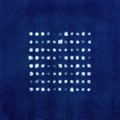 Olafur Arnalds: re:member