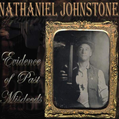 Evidence of Past Misdeeds