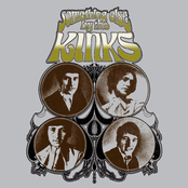 something else by the kinks