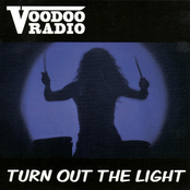 Turn out the Light