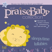 the praise baby collection