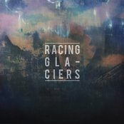 Racing Glaciers EP