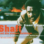 01 Shaft und das Drogenkartell