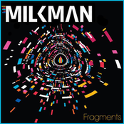 So Much For Clockwork by Milkman