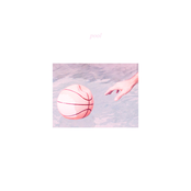 Porches.: Pool