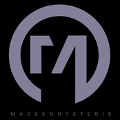 Massenhysterie