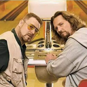 Big Lebowski, The