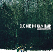 Sweet Valentine by Blue Skies For Black Hearts