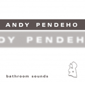 Bathroom Sounds_LuvkaSound_2004