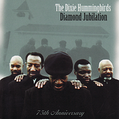 Diamond Jubilation: 75th Anniversary