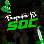 Tranquilão No Sdc