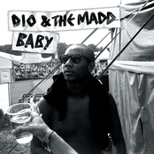 Baby - Single