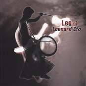 Leo+1