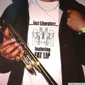 My Style Is Fly (feat. Fat Lip) by Jazz Liberatorz