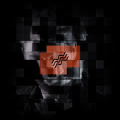 I Can Be a Friend to You