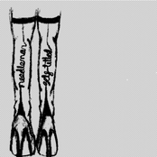 Needleman: Self-Titled