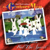 Wondrous Love...Feel The Spirit