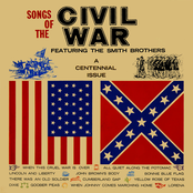 Songs Of The Civil War (A Centennial Issue)