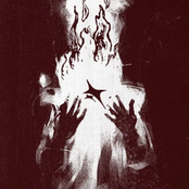 Burn It All