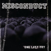 Tribute by Misconduct