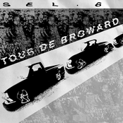 Tour de Broward