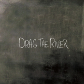 Here's To The Losers by Drag The River