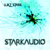 starkaudio