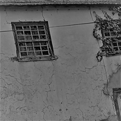 Ode à Pátria e Rituais Pagãos