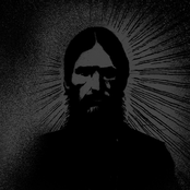Rasputin