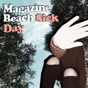 Sick Day - EP