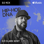 Hip-Hop’s 50th: “One Night Only,” Aug 10, 2023 (DJ Mix)