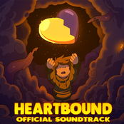 Heartbound Soundtrack