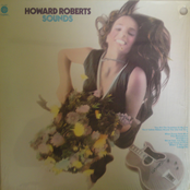 You Are The Sunshine Of My Life by Howard Roberts