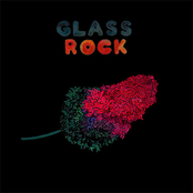 Glass Rock by Glass Rock