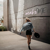Make Me