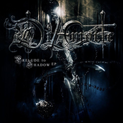 Prelude to Shadow - EP