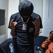 Shot My Cousin - Single